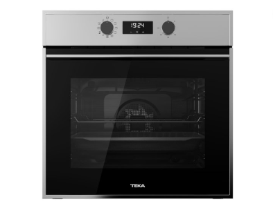 Lò nướng Teka HSB 635