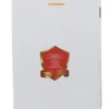 Máy hút ẩm Tiross TS886
