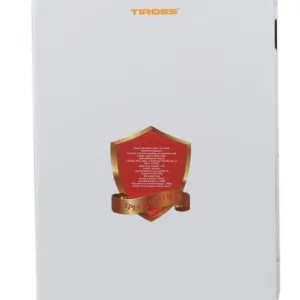 Máy hút ẩm Tiross TS886