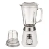 Máy xay sinh tố Tiross TS-5247
