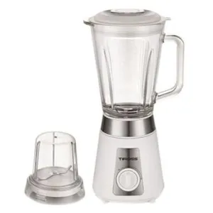 Máy xay sinh tố Tiross TS-5247
