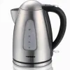 Ấm đun nước siêu tốc inox TS498