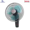 Quạt treo Tefal VF3637