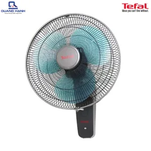 Quạt treo Tefal VF3637