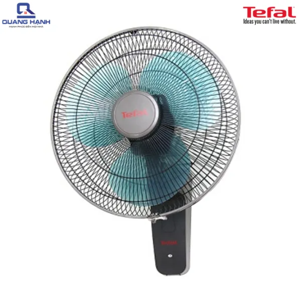 Quạt treo Tefal VF3637