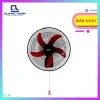 Quạt treo tường Elefan thân sắt cánh 40cm T4005-1D