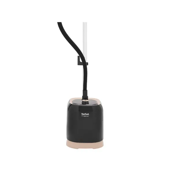 Bàn ủi cây hơi nước Tefal IT3420