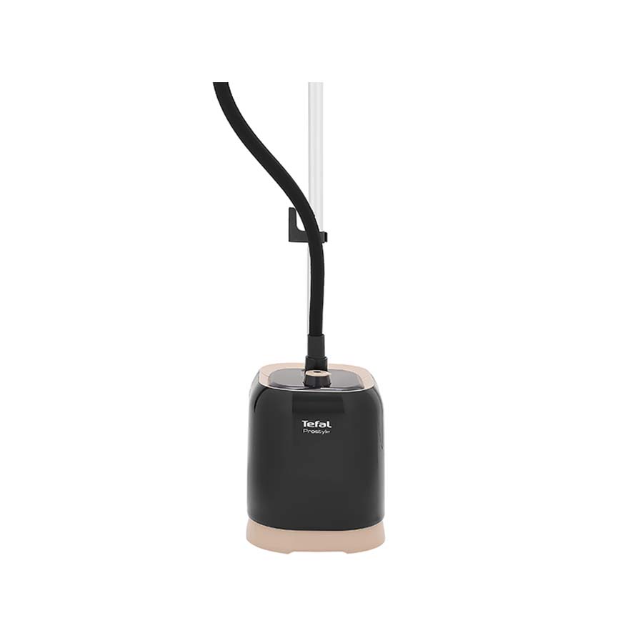 Bàn ủi cây hơi nước Tefal IT3420
