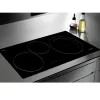 Bếp điện từ Cata IB 753 BK (IB 753 BK)