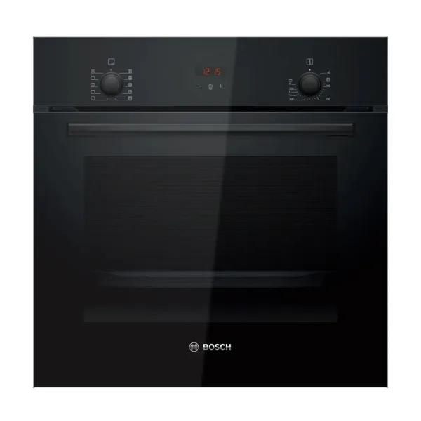 Lò nướng âm tủ Bosch HBF512BB1H 66 lít
