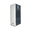Máy hút ẩm công nghiệp FujiE HM-2500DN 205 lít/ngày