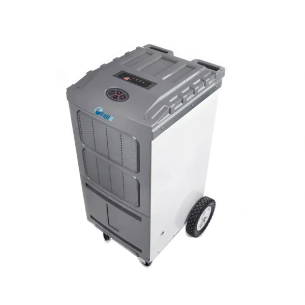 Máy hút ẩm công nghiệp FujiE HM-700DN