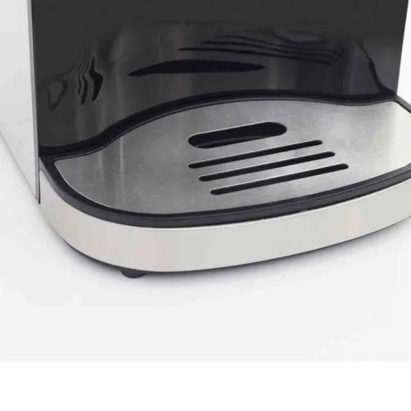 Bình thủy CASO HW1000