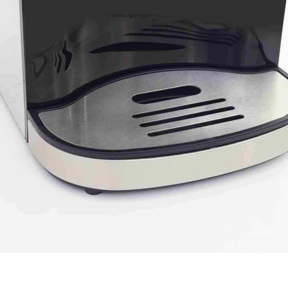 Bình thủy CASO HW1000
