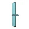 Khóa Điện Tử BOSCH ID80 JADE GREEN