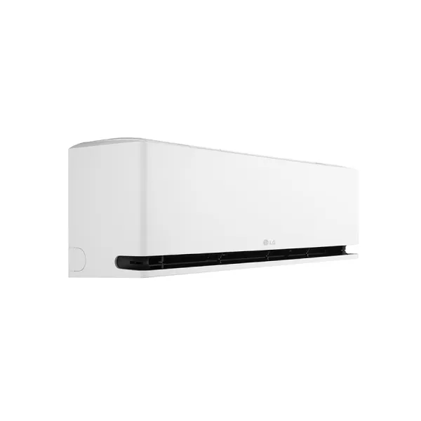 Điều hòa LG Inverter 12000 BTU IPC12M1