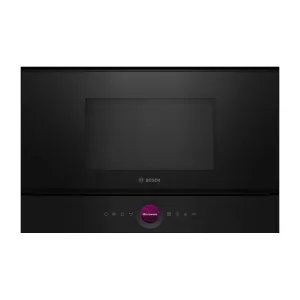 Lò vi sóng âm tủ Bosch BFL7221B1B Seiries 8