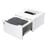 Máy giặt LG TWINWash Mini Inverter 2 kg TG2402NTWW