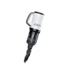 Máy Hút Bụi Cầm Tay Roborock Dyad Pro Combo