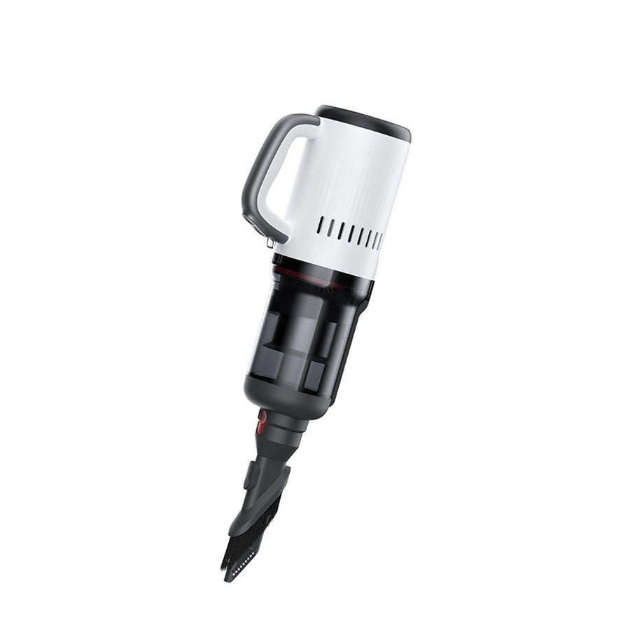 Máy Hút Bụi Cầm Tay Roborock Dyad Pro Combo