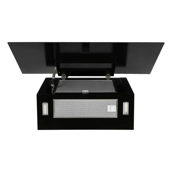 Máy Hút Mùi Áp Tường Hafele HH-WVG80E 533.86.018