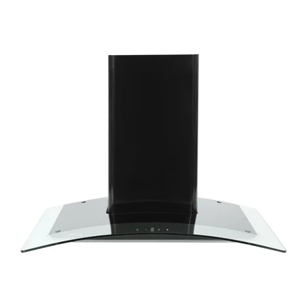 Máy hút mùi kính cong Hafele HH-WT70A 533.86.807