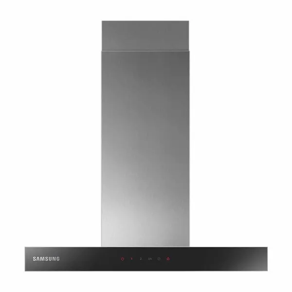 Máy hút mùi Samsung NK24C5070US/UR công suất hút 668 m³/giờ