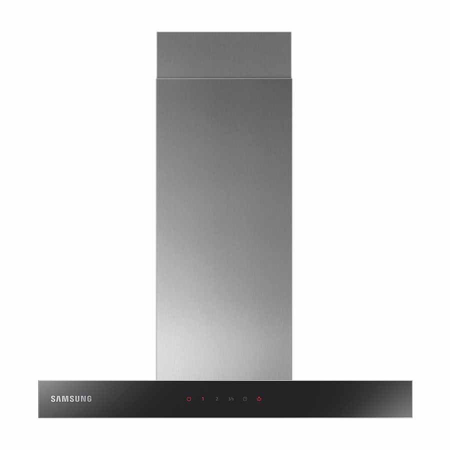 Máy hút mùi Samsung NK24C5070US/UR công suất hút 668 m³/giờ