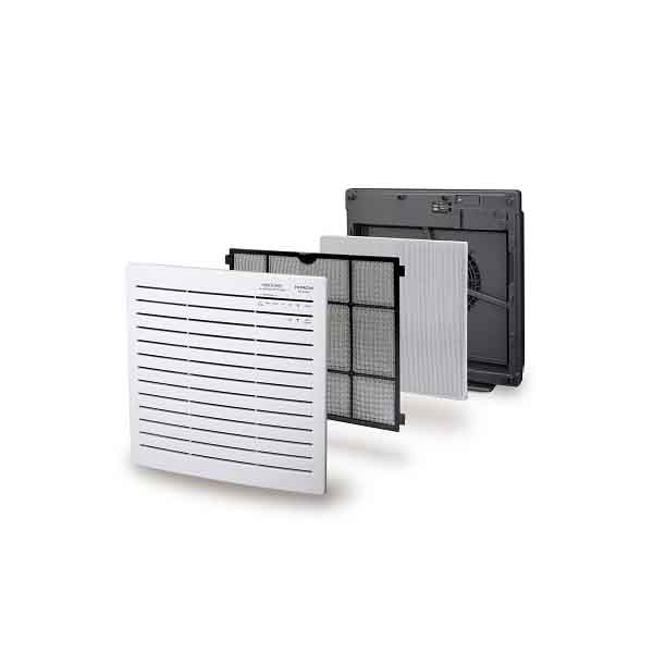 Máy lọc không khí Hitachi EP-A3000