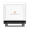 Nồi chiên không dầu Hawonkoo AFH-128