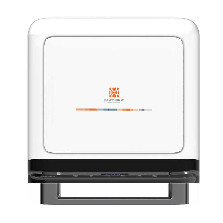 Nồi chiên không dầu Hawonkoo AFH-128