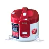 Nồi cơm điên tử Tefal RK362568 – 2.0L
