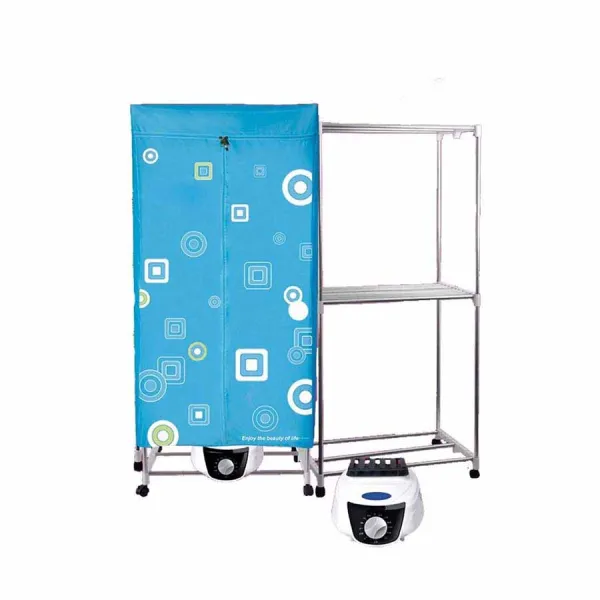 Máy sấy quần áo Samsung DH-X816R Chỉnh cơ