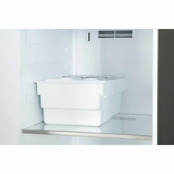 Tủ lạnh Aqua Inverter 646 lít Side by Side AQR-S682XA(SLB)