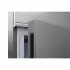 Tủ lạnh Samsung Inverter 280 lít RB27N4010S8/SV
