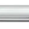 Máy lạnh Carrier 1 HP 38CER010-703V/42CER010-703V