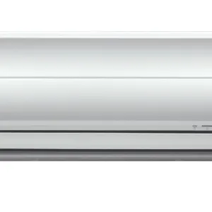 Máy lạnh Carrier 1 HP 38CER010-703V/42CER010-703V