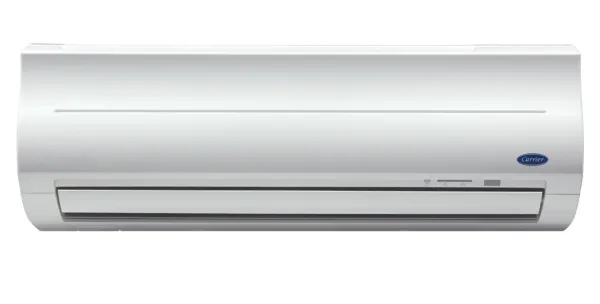 Máy lạnh Carrier 1 HP 38CER010-703V/42CER010-703V