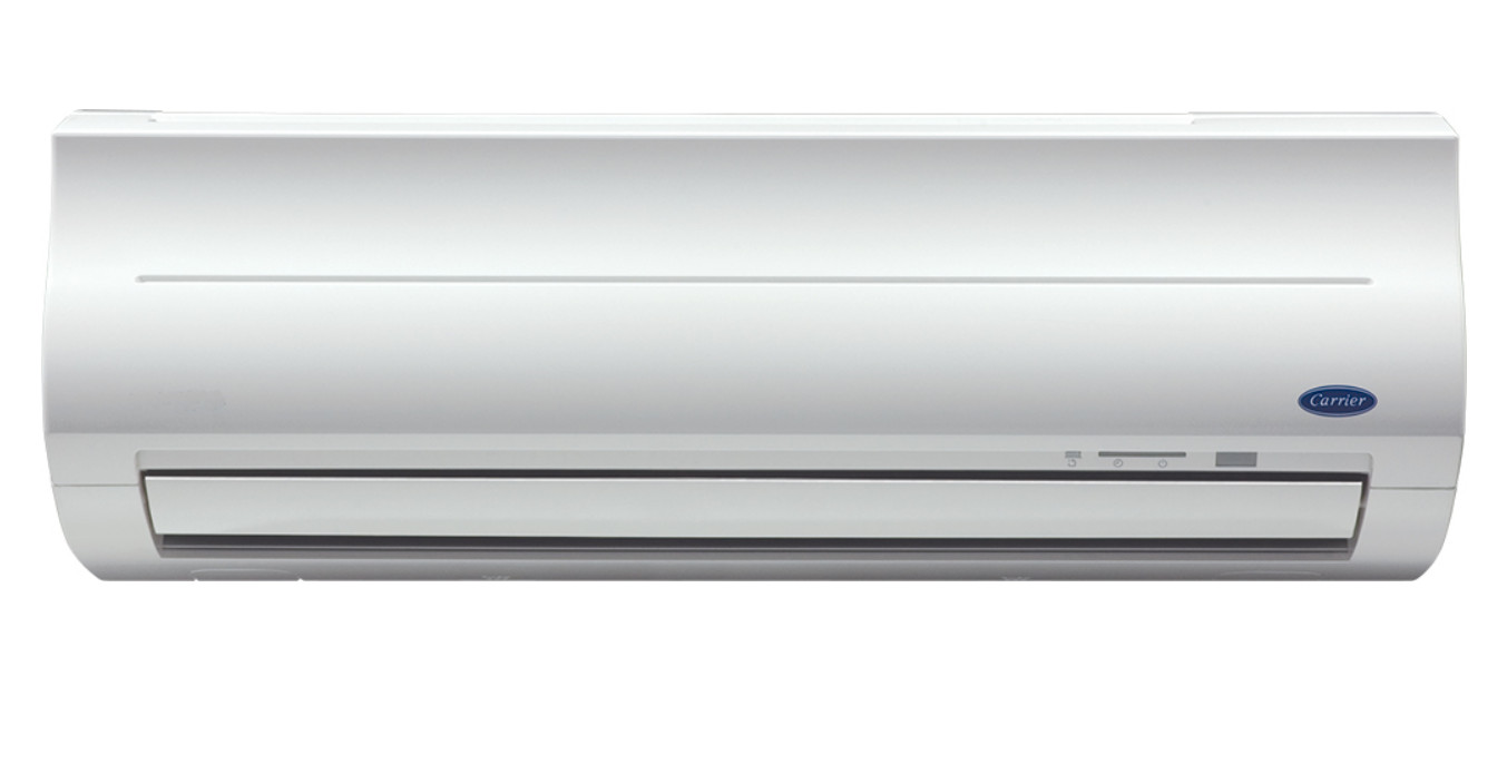 Máy lạnh Carrier 1 HP 38CER010-703V/42CER010-703V