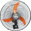 Quạt treo tường Asia L18001