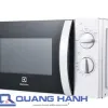 LÒ VI SÓNG ELECTROLUX EMM2023MW