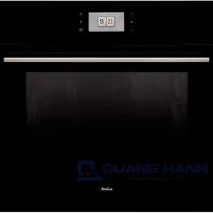 Lò nướng Amica EBI81064BAA