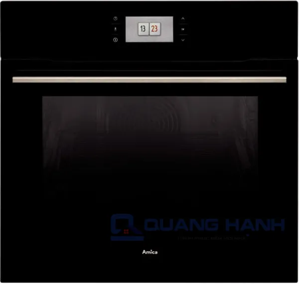 Lò nướng Amica EBI81064BAA