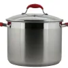 Nồi Inox Elmich EL3140 2353140