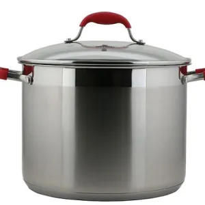 Nồi Inox Elmich EL3140 2353140