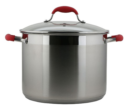 Nồi Inox Elmich EL3140 2353140 - toàn cảnh sản phẩm