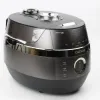 Nồi cơm điện Cao tần Cuckoo CRP-JHTR1010FD