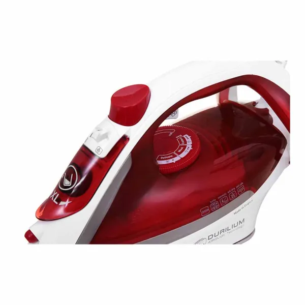 Bàn ủi hơi nước Tefal FV5717E0 – 2500W