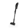 Máy hút bụi cầm tay Bosch BCS1051POW