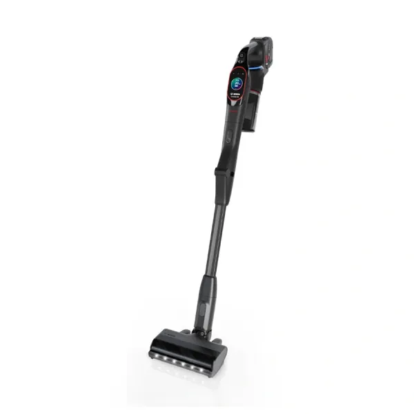 Máy hút bụi cầm tay Bosch BCS1051POW